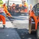 Prefeitura de Manaus entrega mais uma unidade de saúde