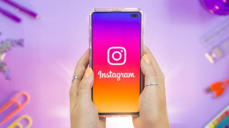 Instagram: 5 aplicativos gratuitos para criar imagens
